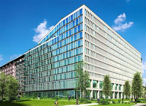 nuova sede versace milano porta nuova telefono|Versace to move its global headquarters in Milan within the .